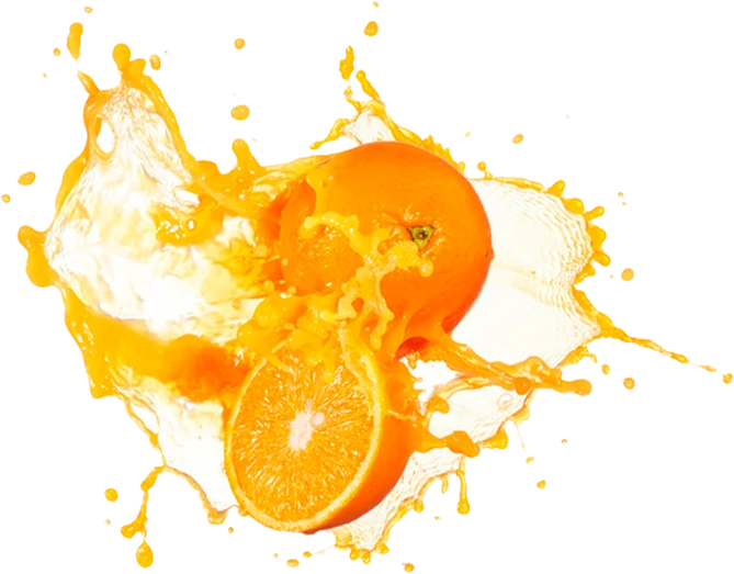 Frescura Protegida