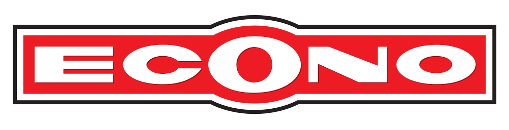 Econo