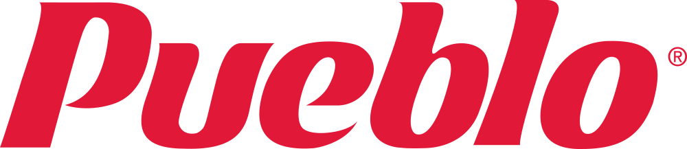 Pueblo