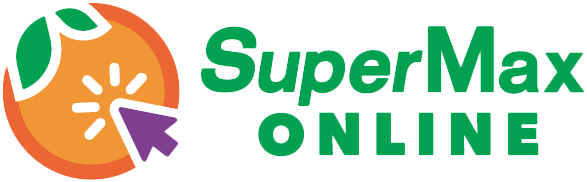 SuperMax
