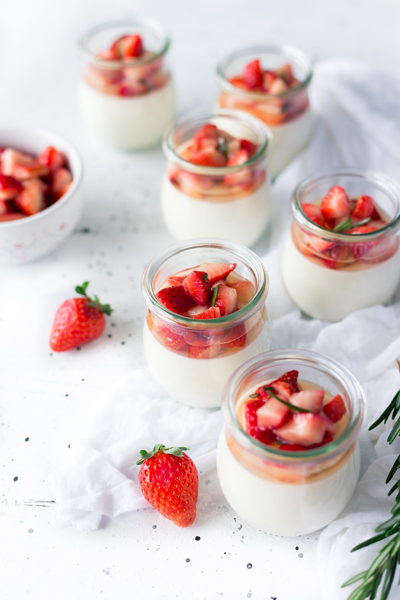 Postres